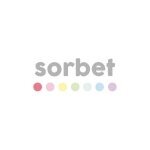Sorbet coupons and promo codes