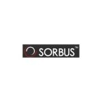 Sorbus coupons and promo codes