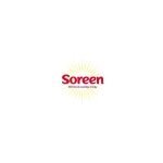 Soreen coupons and promo codes