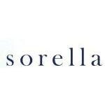 Sorella UK coupons and promo codes