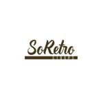 SoRetro Straps coupons and promo codes