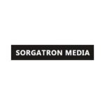 Sorgatronmedia.com coupons and promo codes