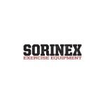 Sorinex coupons and promo codes