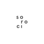 Soroci USA coupons and promo codes