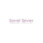 Sorrelsevier.com coupons and promo codes