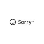 SorryApp coupons and promo codes