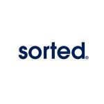 Sorted coupons and promo codes