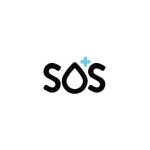 SOS Rehydrate coupons and promo codes