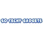 SoTechyGadgets coupons and promo codes