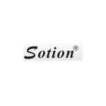 Sotion coupons and promo codes