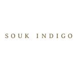 Souk Inidgo coupons and promo codes
