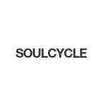 SoulCycle coupons and promo codes