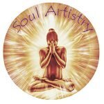 Soul Artistry coupons and promo codes