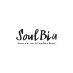 SoulBia coupons and promo codes