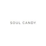Soul Candy coupons and promo codes