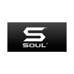 Soulelectronics.com coupons and promo codes