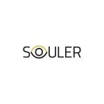 Souler coupons and promo codes