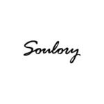 Soulory coupons and promo codes
