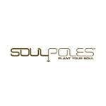 Soul Poles coupons and promo codes