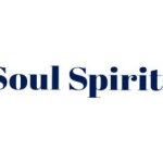 Soulspirits.co coupons and promo codes