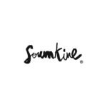 Soumkine coupons and promo codes