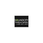 Soundcity coupons and promo codes