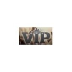 Sound Cloud VIP coupons and promo codes
