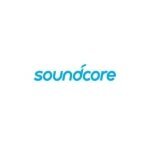 Soundcore coupons and promo codes