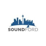 Sound Ford coupons and promo codes