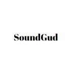 SoundGud coupons and promo codes