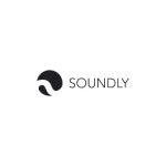 Soundly coupons and promo codes