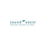 Sound Oasis coupons and promo codes