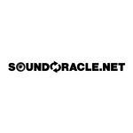 SoundOracle.net coupons and promo codes