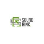 Sound Rink coupons and promo codes