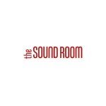 Sound Room coupons and promo codes