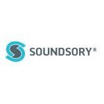 SOUNDSORY coupons and promo codes