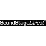 Sound Stage Direct coupons and promo codes