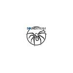 Soundstream coupons and promo codes