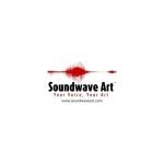 Soundwave Art coupons and promo codes