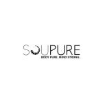 Soupure coupons and promo codes