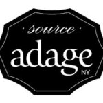 Source Adage coupons and promo codes