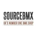 Sourcebmx coupons and promo codes