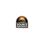 Source Naturals coupons and promo codes