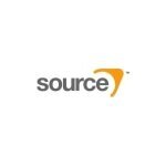 Source coupons and promo codes
