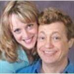 Sourcetantra.com coupons and promo codes