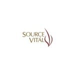 Sourcevital.com coupons and promo codes