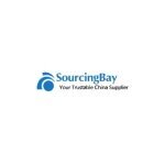 Sourcingbay coupons and promo codes