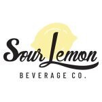 Sour Lemon Beverage Co. coupons and promo codes