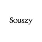 Souszy coupons and promo codes