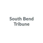 South Bend Tribune coupons and promo codes